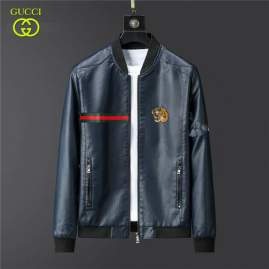 Picture of Gucci Jackets _SKUGucciM-3XL12yr2733578